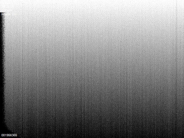 All Sky image